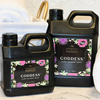 Goddess Luxe Laundry Wash - Honestly Margo