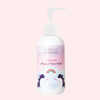 Unicorn Fruity Dreamsicle Magical Body Wash - Honestly Margo