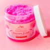 Unicorn Fruity Dreamsicle Hand & Body Scrub - Honestly Margo