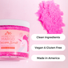 Unicorn Fruity Dreamsicle Hand & Body Scrub - Honestly Margo