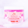 Unicorn Fruity Dreamsicle Hand & Body Scrub - Honestly Margo