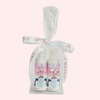 Unicorn Wrapped Mini Set - Honestly Margo