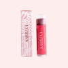 Tinted Lip Balm Gift Set - Honestly Margo