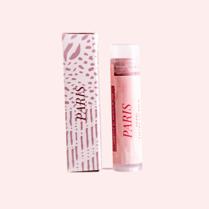 Tinted Lip Balm Gift Set - Honestly Margo