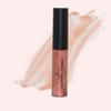 Wonder Femme Lip Gloss - Honestly Margo